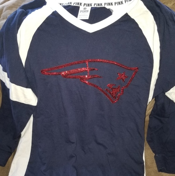 **SOLD** - Picture 2 of 4